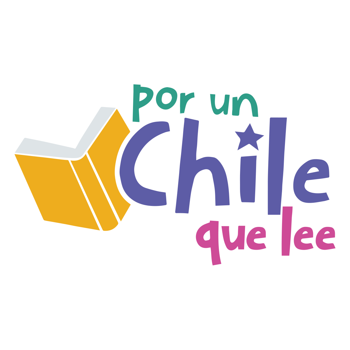Bee_Web_Chile__a_R01